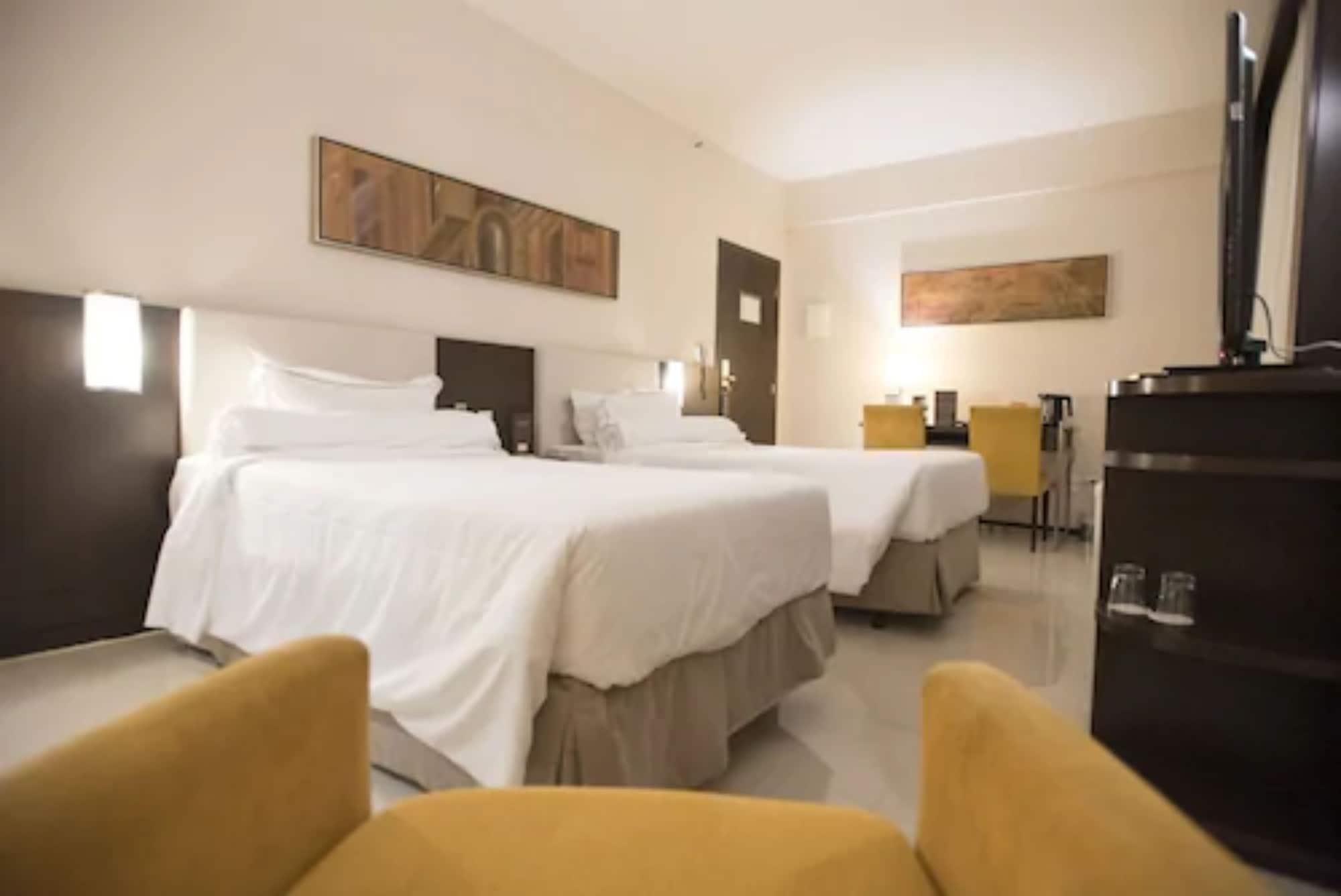 Royal Boutique Savassi Hotel Μπέλο Οριζόντε Εξωτερικό φωτογραφία